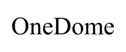 ONEDOME