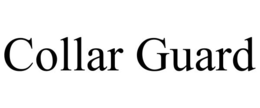 COLLAR GUARD
