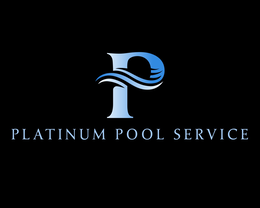 PLATINUM POOL SERVICE