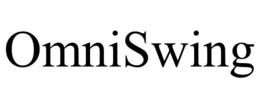 OMNISWING