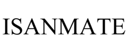 ISANMATE