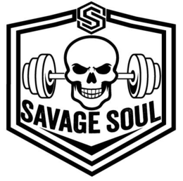 SAVAGE SOUL