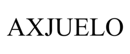 AXJUELO