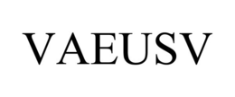 VAEUSV