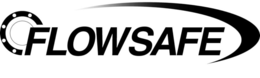 FLOWSAFE