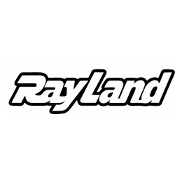RAYLAND