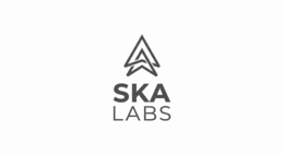 SKA LABS