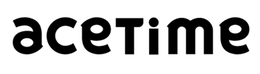 ACETIME