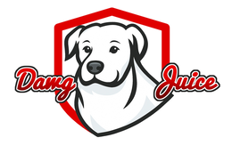 DAWG JUICE