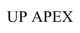 UP APEX