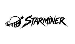 STARMINER