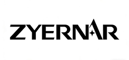 ZYERNAR