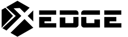 EDGE
