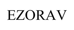 EZORAV