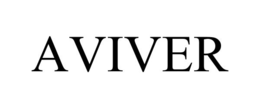 AVIVER