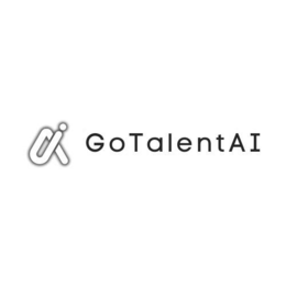 GOTALENTAI