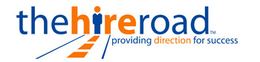 THEHIREROAD PROVIDING DIRECTION FOR SUCCESS