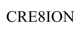 CRE8ION
