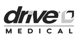 DRIVE  MEDICAL