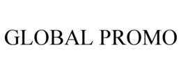 GLOBAL PROMO