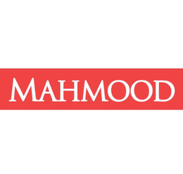 MAHMOOD