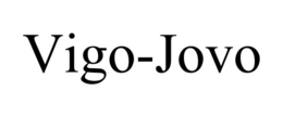VIGO-JOVO