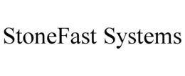 STONEFAST SYSTEMS