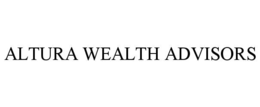 ALTURA WEALTH ADVISORS