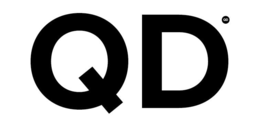 QD QD