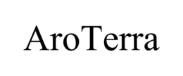 AROTERRA