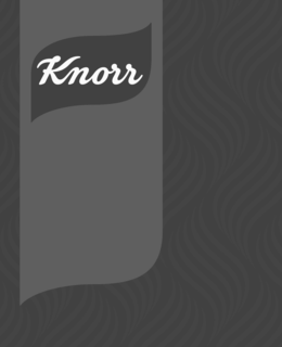 KNORR