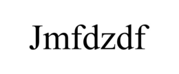 JMFDZDF