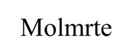 MOLMRTE