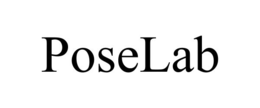 POSELAB