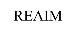 REAIM