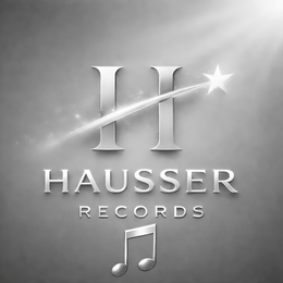 H HAUSSER RECORDS