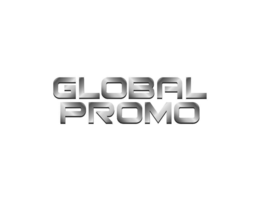 GLOBAL PROMO