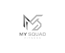 MY SQUAD FITNESS