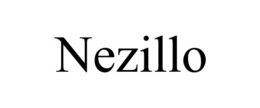 NEZILLO