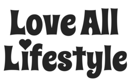 LOVE ALL LIFESTYLE