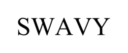 SWAVY