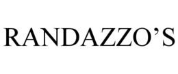 RANDAZZO’S