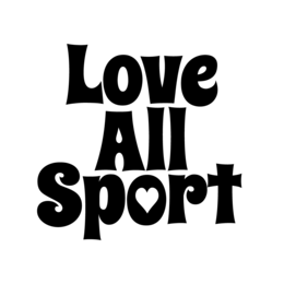LOVE ALL SPORT