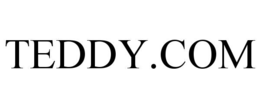 TEDDY.COM