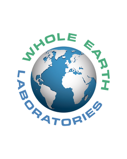 WHOLE EARTH LABORATORIES