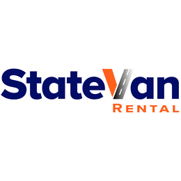 STATE VAN RENTAL