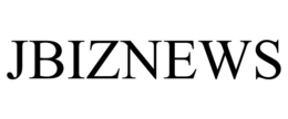 JBIZNEWS