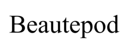 BEAUTEPOD