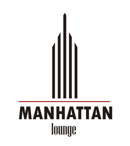 MANHATTAN LOUNGE