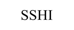 SSHI